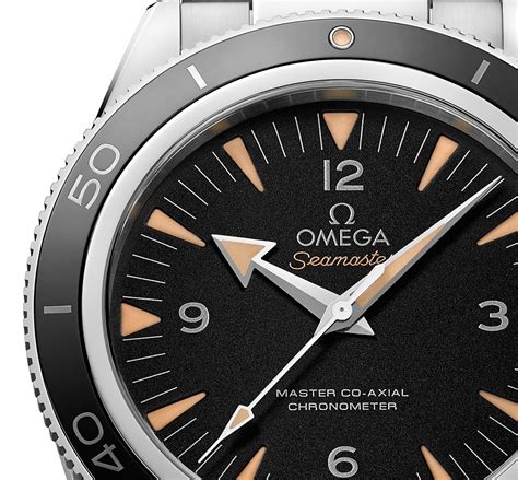 omega 300 seamaster 2014|omega seamaster 300 professional price.